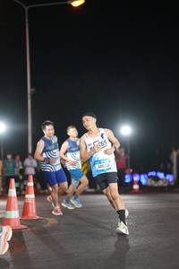 BIB: 40520
                            <button type="button" onclick="openModal(23006462)" class="btn btn-primary btn-sm float-right btn-popup" data-toggle="modal" data-target=".modal-high-quality">
                        <i class="fas fa-shopping-cart"></i> Add to Cart
                    </button>
                                            <button type="button" onclick="isThisMe(23006462, true)" class="btn btn-success btn-sm float-right btn-popup btn-isme hidden" data-toggle="tooltip" data-placement="bottom" title="นี่คือรูปของคุณใช่ไหม คลิกที่นี่เพื่อเอาเข้าอัลบั้ม">
                        <i class="fas fa-plus"></i> Add to album
                    </button>
                    <button type="button" onclick="isThisMe(23006462, false)" class="btn btn-warning btn-sm float-right btn-popup btn-isnotme hidden">
                        <i class="fas fa-ban"></i> Remove from album
                    </button>